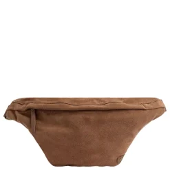 Depeche bumbag - 16618 cognac