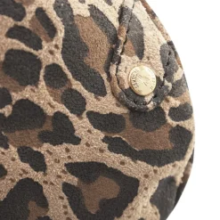 Depeche bumbag - 12556 leopard