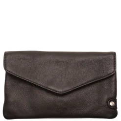 Depeche bumbag - Bæltetaske black