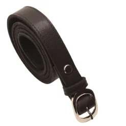 Depeche bumbag - Bæltetaske black