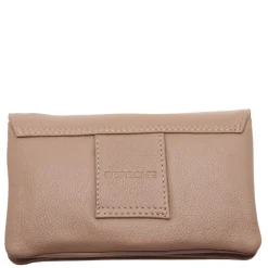 Depeche bumbag - Bæltetaske dusty taupe