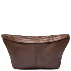 Depeche taske - 15234 Bum Bag brandy