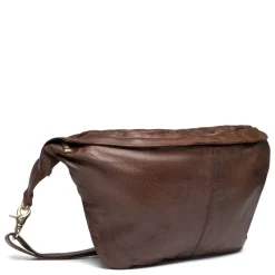 Depeche taske - 15234 Bum Bag brandy