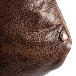 Depeche taske - 15234 Bum Bag brandy