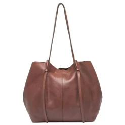 Depeche taske - 16160 chesterfield