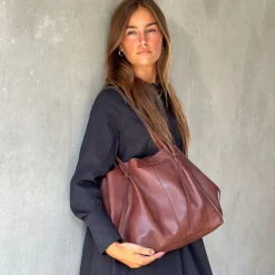 Depeche taske - 16160 chesterfield