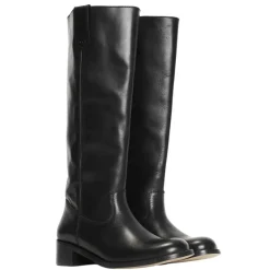 Dico støvler - Ann black