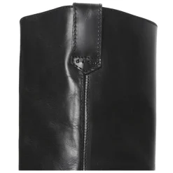 Dico støvler - Ann black