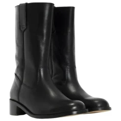 Dico støvler - Julia black