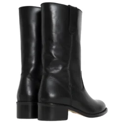 Dico støvler - Julia black