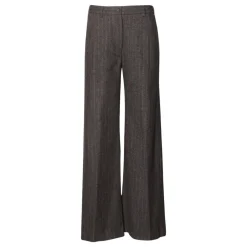 Diega bukser - Pant Piedro 10612D 1 gris ja