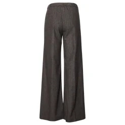 Diega bukser - Pant Piedro 10612D 1 gris ja