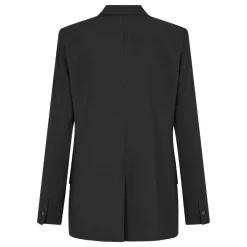 Five Units blazer - Hannah 285 black