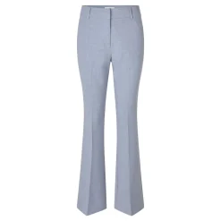 Five Units bukser - Clara 826 Long dawn blue