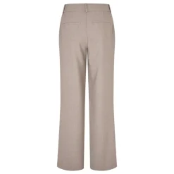 Five Units bukser - Dena 085 oak melange