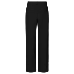 Five Units bukser - Dena 285 Regular black
