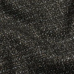 Five Units bukser - Emilia 110 Regular black coffee fusion