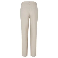 Five Units bukser - Kaisa 033 Ankel sand melange