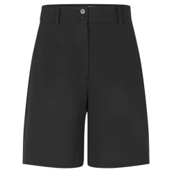 Five Units shorts - Laura Midi black