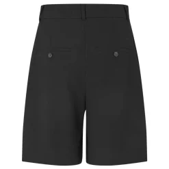 Five Units shorts - Laura Midi black