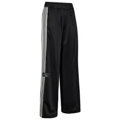 Haute L'amitié bukser - Baggy Track black