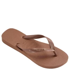 Havaianas sandal - Hav Top Senses rust