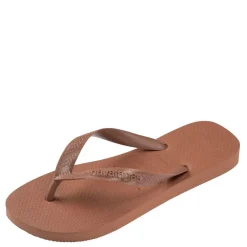 Havaianas sandal - Hav Top Senses rust