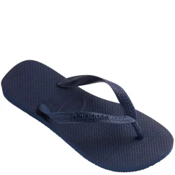 Havaianas sandal - Hav Top navy blue