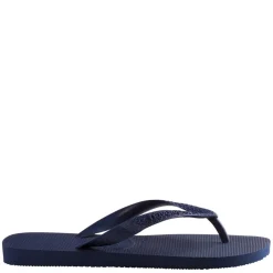 Havaianas sandal - Hav Top navy blue