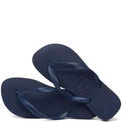 Havaianas sandal - Hav Top navy blue