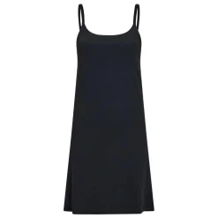 Hype The Detail kjole - 3-150-98-9 black