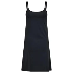 Hype The Detail kjole - 3-150-98-9 black