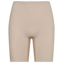 Hype The Detail shorts - 3-150-64-81 beige