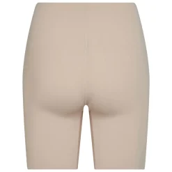 Hype The Detail shorts - 3-150-64-81 beige