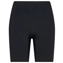 Hype The Detail shorts - 3-150-64-9 sort