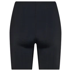 Hype The Detail shorts - 3-150-64-9 sort