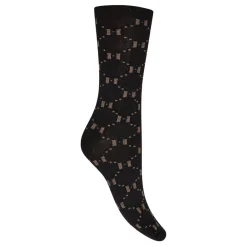 Hype The Detail strømper - 3-21561-75-1104