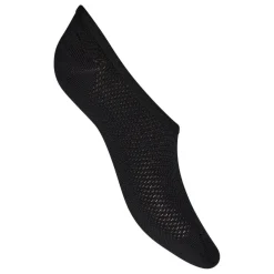 Hype The Detail strømper - 3-22241-6000-1200 black