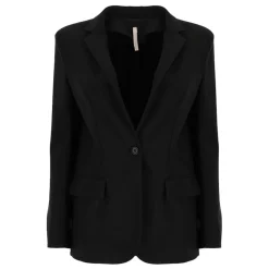 Imperial blazer - JV96EAV nero