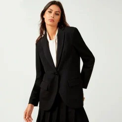 Imperial blazer - JV96EAV nero