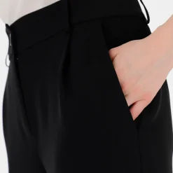 Imperial bukser - P1AE Nero