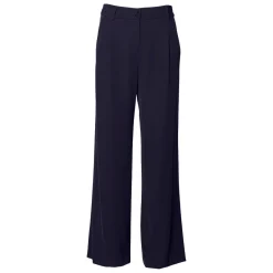 Imperial bukser - P1AE Notte