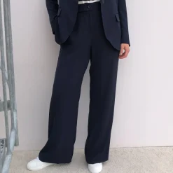 Imperial bukser - P1AE Notte