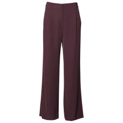 Imperial bukser - P1AE vino