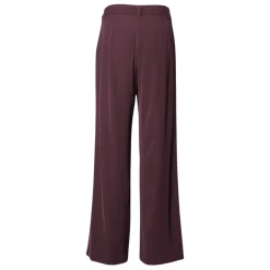 Imperial bukser - P1AE vino