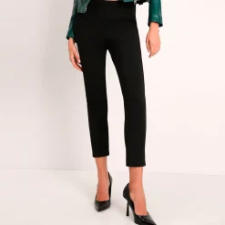 Imperial bukser - PSR8 nero