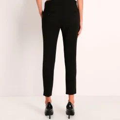 Imperial bukser - PSR8 nero