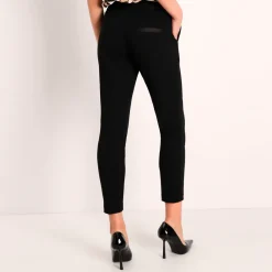 Imperial bukser - PVN2 nero