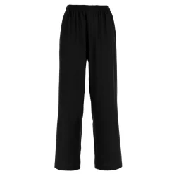 Imperial bukser - PVZ0 nero