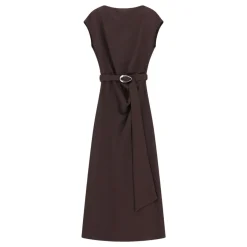 Imperial kjole - AFST moro